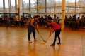 DSCN0603