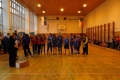 DSCN0611