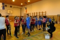 DSCN0613