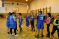 DSCN0615