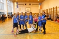 DSCN0617