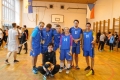 DSCN0618