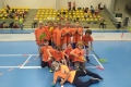 IMG-20190607-WA0004