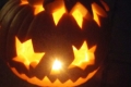 IMG-20171031-WA0002