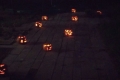 IMG-20171031-WA0003