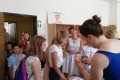 IMG_20190627_092732