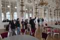 IMG-20250929-WA0013
