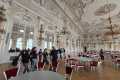 IMG-20250929-WA0020
