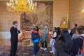 IMG-20250929-WA0024