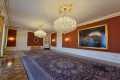 IMG-20250929-WA0026