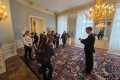 IMG-20250929-WA0027