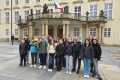 IMG-20250929-WA0031