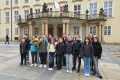 IMG-20250929-WA0033