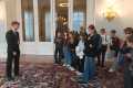 IMG-20250929-WA0035