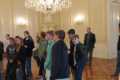 IMG-20250929-WA0036