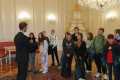 IMG-20250929-WA0038