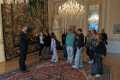 IMG-20250929-WA0039