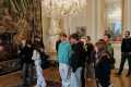 IMG-20250929-WA0040