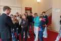 IMG-20250929-WA0041