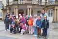 IMG-20250929-WA0047