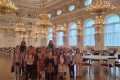 IMG-20250929-WA0050