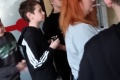 IMG_20250107_132623