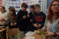 IMG_20250107_140416