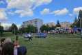 Obrazek-WhatsApp-2024-06-12-v-17.08.34_fd9c4121