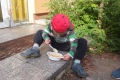 DSCF7451
