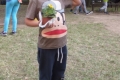 DSCF7454