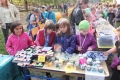 DSCF5469