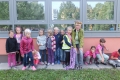 DSCF5475