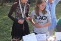 DSCF5477