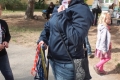DSCF5483