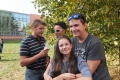 DSCF5493