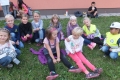 DSCF5494