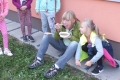 DSCF5496