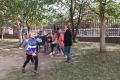 DSCF5505