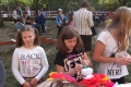 DSCF5508