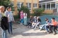 DSCF5516