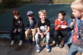 DSCF5519