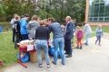 DSCN2341