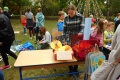DSCN2361