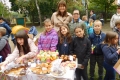 DSCN2376