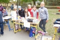 DSCN2387