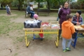 DSCN2389