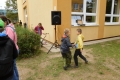 DSCN2391