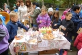 DSCN2397