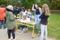 DSCN2409