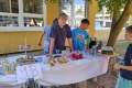 IMG_20230927_143854_HDR